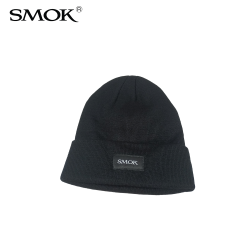 Bonnet - Smok