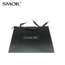 Sac - Smok