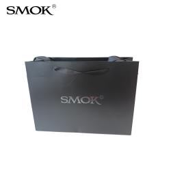 Sac - Smok