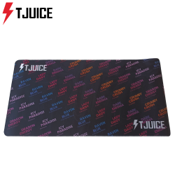 Tapis de souris - Tjuice New collection