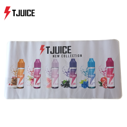 Tapis de souris - Tjuice New collection