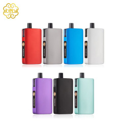 Kit DotPod Max 60W - DotMod