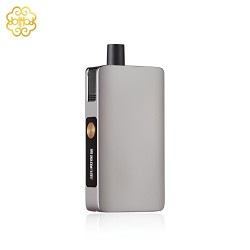 Kit DotPod Max 60W - DotMod