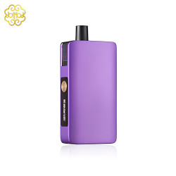 Kit DotPod Max 60W - DotMod