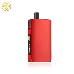 Kit DotPod Max 60W - DotMod