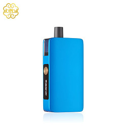 Kit DotPod Max 60W - DotMod