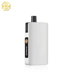 Kit DotPod Max 60W - DotMod