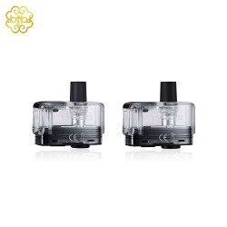 Cartouches DotPod Max 5ml (2pcs) - DotMod