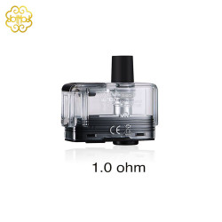 Cartouches DotPod Max 5ml (2pcs) - DotMod