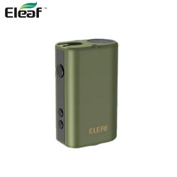 Box Istick Mini 20W 1050mAh - Eleaf