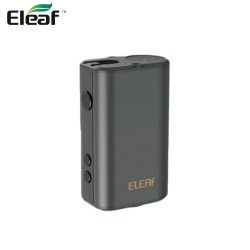 Box Istick Mini 20W 1050mAh - Eleaf