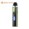 Kit Wenax Q Pro 1200mAh - GeekVape : Couleur:Aurora Green