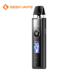 Kit Wenax Q Pro 1200mAh - GeekVape