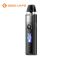 Kit Wenax Q Pro 1200mAh - GeekVape : Couleur:Black