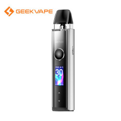 Kit Wenax Q Pro 1200mAh - GeekVape