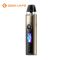 Kit Wenax Q Pro 1200mAh - GeekVape : Couleur:Sunburst Gold