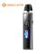 Kit Wenax Q Pro 1200mAh - GeekVape : Couleur:Starlight Grey