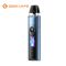 Kit Wenax Q Pro 1200mAh - GeekVape : Couleur:Azure Blue