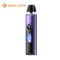 Kit Wenax Q Pro 1200mAh - GeekVape : Couleur:Luminous Purple