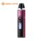 Kit Wenax Q Pro 1200mAh - GeekVape : Couleur:Twilight Red