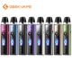 Kit Wenax Q Pro 1200mAh - GeekVape