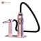 Hookah Dock - Fumytech : Couleur:Pink