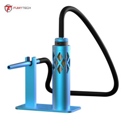 Hookah Dock - Fumytech