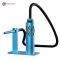 Hookah Dock - Fumytech : Couleur:Light Blue