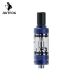 Atomiseur Q16 PRO 1.9ml - Justfog