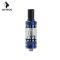 Atomiseur Q16 PRO 1.9ml - Justfog : Couleur:Navy