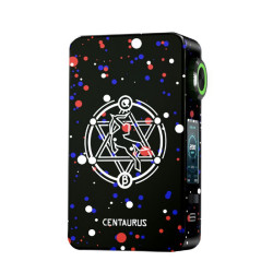 Box Centaurus M200 - Lost Vape