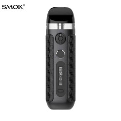 Kit Novo 5 900mAh Color - Smok