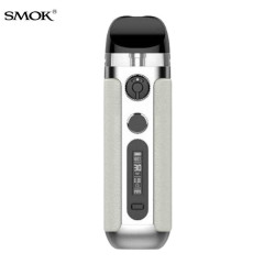 Kit Novo 5 900mAh - Smok