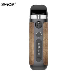 Kit Novo 5 900mAh - Smok