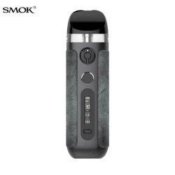 Kit Novo 5 900mAh Color - Smok