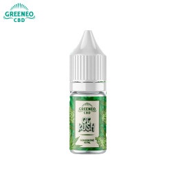 Concentré OG Kush 10ml - Greeneo