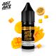 Mangue & Fruit de la passion 10ml Nic Salt - Just Juice