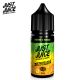 Concentré Mangue & Fruits de la passion 30ml - Just juice