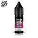 Baies Bleus 10ml Nic Salt - Just Juice