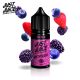 Concentré Baie bleues 30ml - Just juice