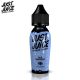 Framboise Bleue 50ml - Just Juice