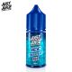 Concentré Menthe Pure Ice 30ml - Just Juice