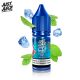 Menthe Pure Ice 10ml Nic Salt - Just Juice