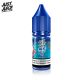 Menthe Pure Ice 10ml Nic Salt - Just Juice