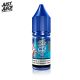 Menthe Pure Ice 10ml Nic Salt - Just Juice