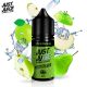 Concentré Pomme & Poire Glacées 30ml - Just Juice