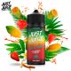 Fraise & Curuba 100ml - Just Juice