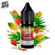 Fraise & Curuba 10ml Nic Salt - Just Juice