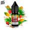 Fraise & Curuba 10ml Nic Salt - Just Juice : Nicotine:20mg