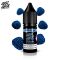 Framboise Bleue 10ml Nic Salt - Just Juice : Nicotine:11mg